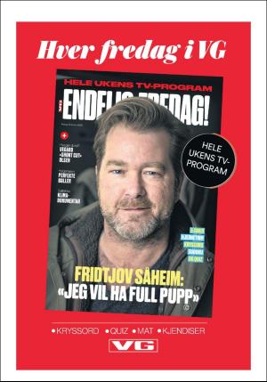 aftenposten_morgen-20200130_000_00_00_031.pdf