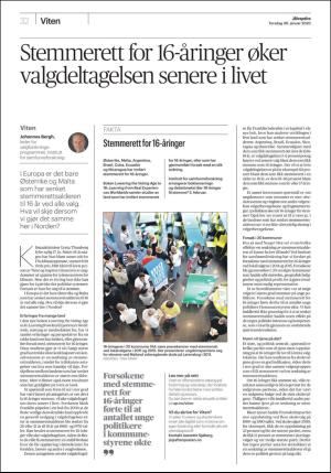 aftenposten_morgen-20200130_000_00_00_032.pdf