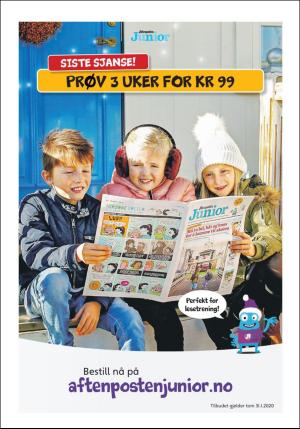 aftenposten_morgen-20200130_000_00_00_033.pdf