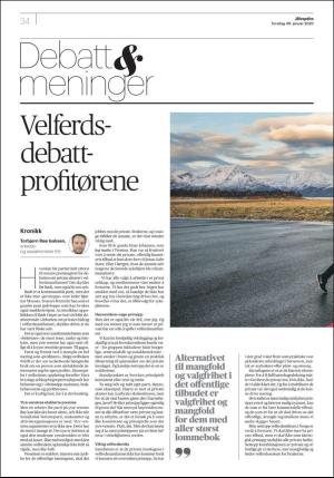 aftenposten_morgen-20200130_000_00_00_034.pdf