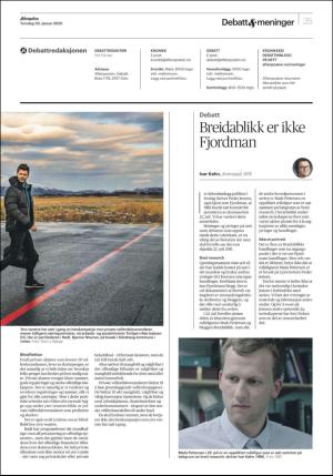 aftenposten_morgen-20200130_000_00_00_035.pdf