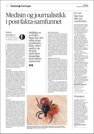 aftenposten_morgen-20200130_000_00_00_036.pdf
