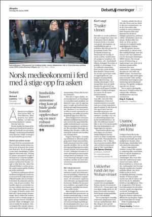 aftenposten_morgen-20200130_000_00_00_037.pdf