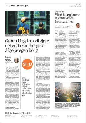 aftenposten_morgen-20200130_000_00_00_038.pdf
