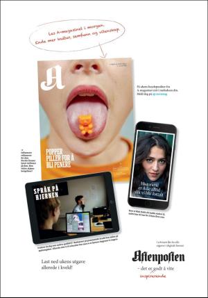 aftenposten_morgen-20200130_000_00_00_039.pdf