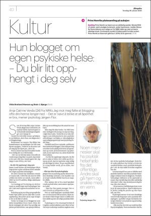aftenposten_morgen-20200130_000_00_00_040.pdf