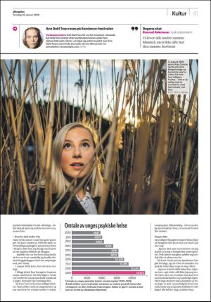 aftenposten_morgen-20200130_000_00_00_041.pdf