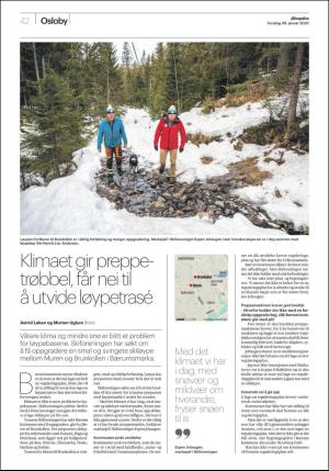 aftenposten_morgen-20200130_000_00_00_042.pdf