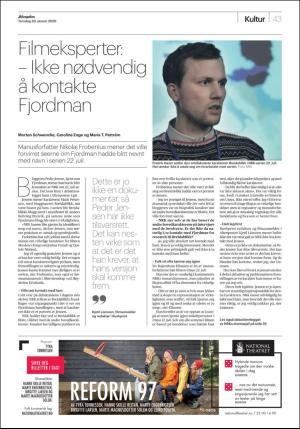aftenposten_morgen-20200130_000_00_00_043.pdf