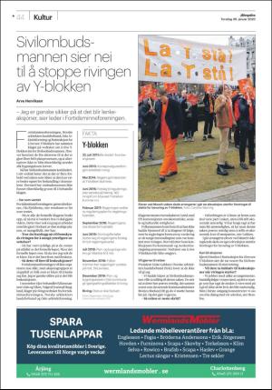 aftenposten_morgen-20200130_000_00_00_044.pdf