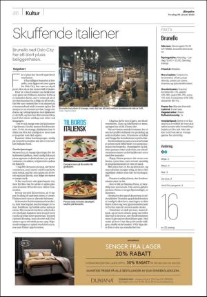 aftenposten_morgen-20200130_000_00_00_046.pdf