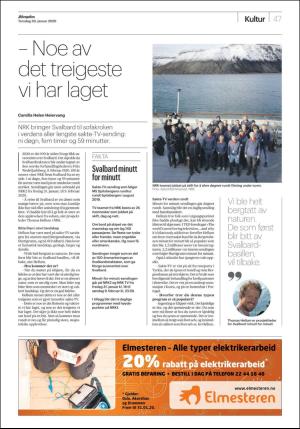 aftenposten_morgen-20200130_000_00_00_047.pdf