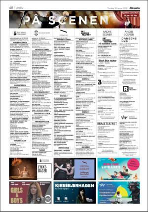 aftenposten_morgen-20200130_000_00_00_048.pdf