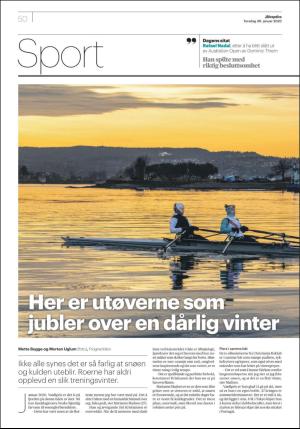 aftenposten_morgen-20200130_000_00_00_050.pdf