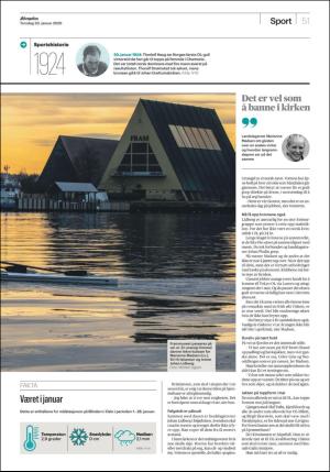 aftenposten_morgen-20200130_000_00_00_051.pdf