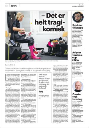 aftenposten_morgen-20200130_000_00_00_052.pdf