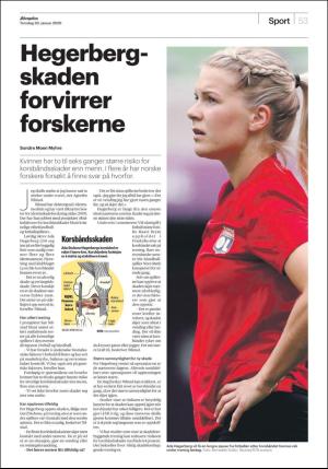 aftenposten_morgen-20200130_000_00_00_053.pdf