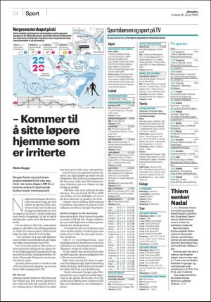 aftenposten_morgen-20200130_000_00_00_054.pdf