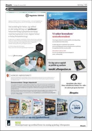 aftenposten_morgen-20200130_000_00_00_055.pdf