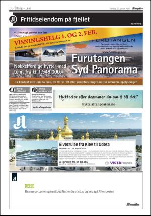 aftenposten_morgen-20200130_000_00_00_056.pdf