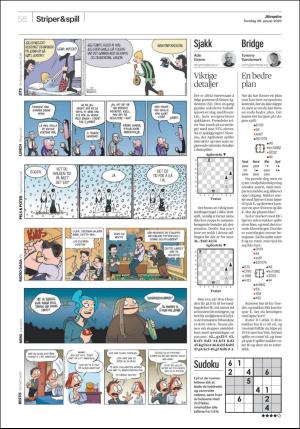 aftenposten_morgen-20200130_000_00_00_058.pdf