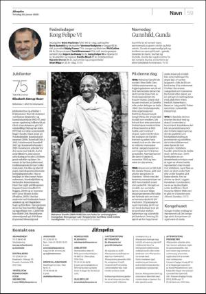 aftenposten_morgen-20200130_000_00_00_059.pdf