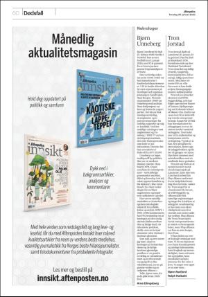 aftenposten_morgen-20200130_000_00_00_060.pdf