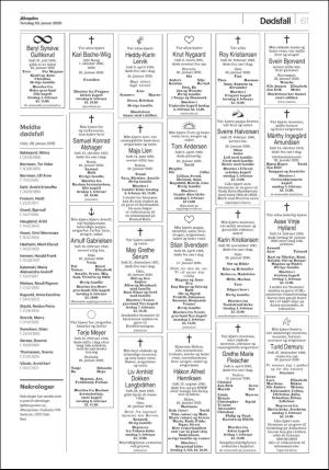 aftenposten_morgen-20200130_000_00_00_061.pdf