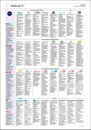 aftenposten_morgen-20200130_000_00_00_062.pdf