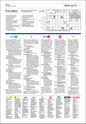 aftenposten_morgen-20200130_000_00_00_063.pdf