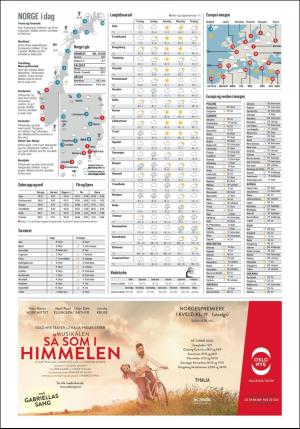 aftenposten_morgen-20200130_000_00_00_064.pdf