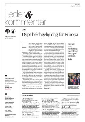 aftenposten_morgen-20200131_000_00_00_002.pdf