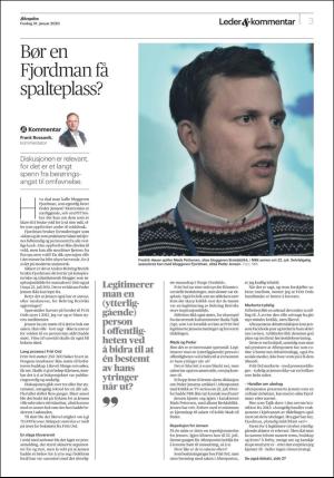 aftenposten_morgen-20200131_000_00_00_003.pdf