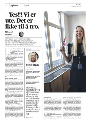 aftenposten_morgen-20200131_000_00_00_004.pdf