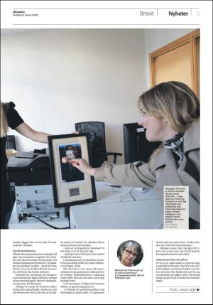 aftenposten_morgen-20200131_000_00_00_005.pdf