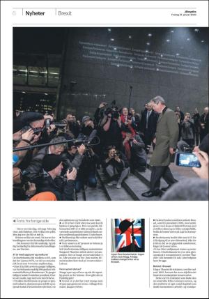 aftenposten_morgen-20200131_000_00_00_006.pdf