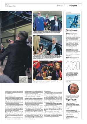 aftenposten_morgen-20200131_000_00_00_007.pdf