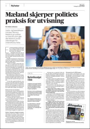 aftenposten_morgen-20200131_000_00_00_008.pdf