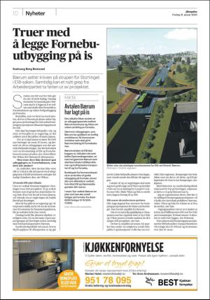 aftenposten_morgen-20200131_000_00_00_010.pdf