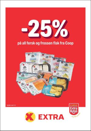 aftenposten_morgen-20200131_000_00_00_011.pdf