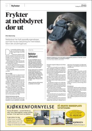 aftenposten_morgen-20200131_000_00_00_012.pdf