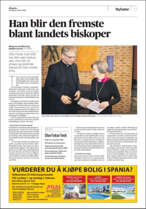 aftenposten_morgen-20200131_000_00_00_013.pdf
