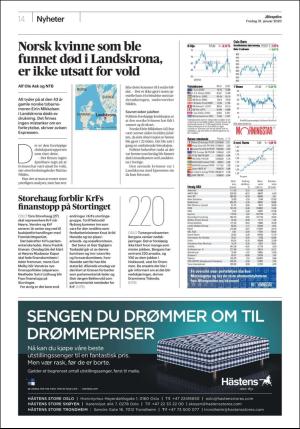 aftenposten_morgen-20200131_000_00_00_014.pdf