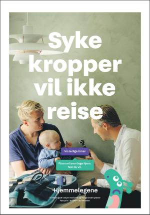 aftenposten_morgen-20200131_000_00_00_015.pdf