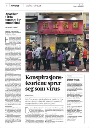 aftenposten_morgen-20200131_000_00_00_016.pdf
