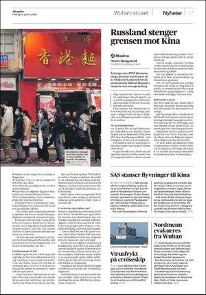 aftenposten_morgen-20200131_000_00_00_017.pdf