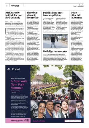 aftenposten_morgen-20200131_000_00_00_018.pdf