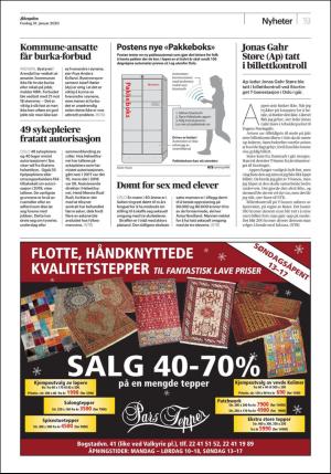 aftenposten_morgen-20200131_000_00_00_019.pdf