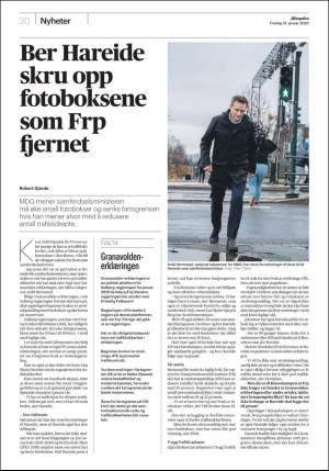 aftenposten_morgen-20200131_000_00_00_020.pdf