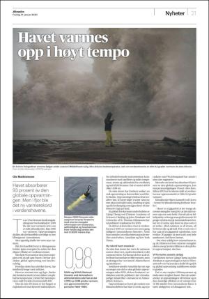 aftenposten_morgen-20200131_000_00_00_021.pdf